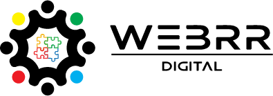 Webrr Digital
