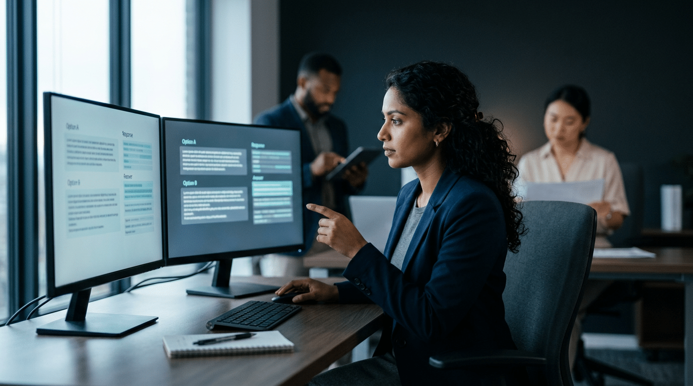 is-ai-recommending-your-business