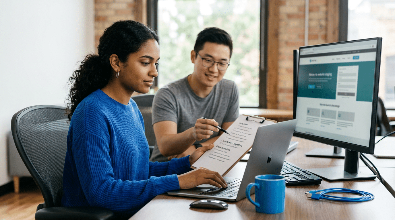 launching-a-new-website-what-to-check-part-1