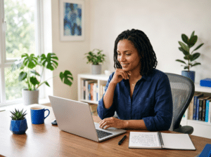 llms.txt, Explained for Business Owners: What It Is and Whether You Need One