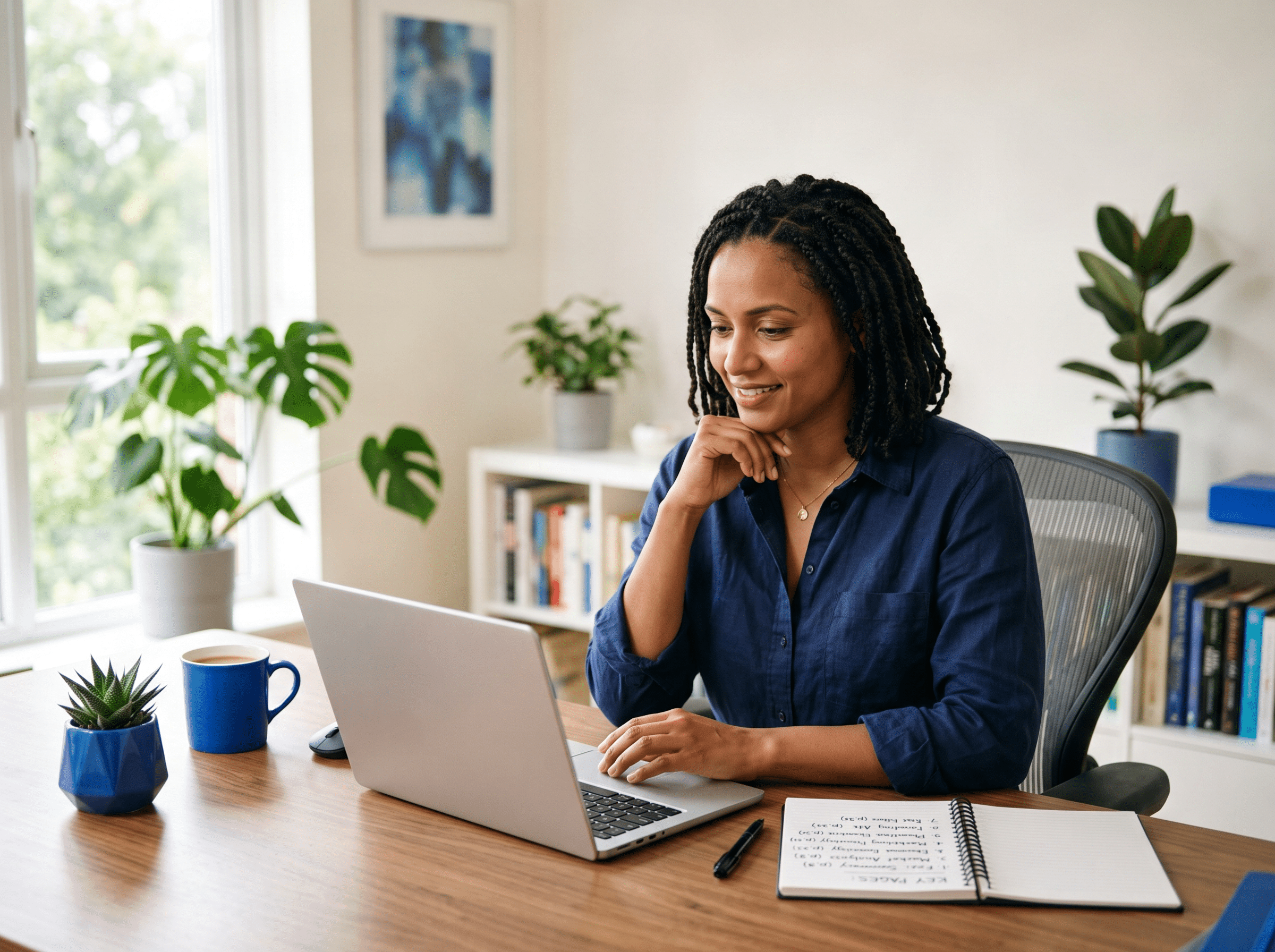 llms.txt, Explained for Business Owners: What It Is and Whether You Need One