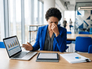 Why Your Website, Your Ads and Your CRM Disagree About the Same Customer